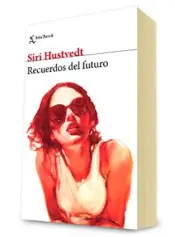 Miniatura portada 3d Recuerdos del futuro