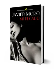 Miniatura portada 3d Mi pecado