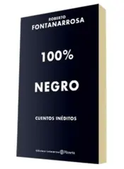 Miniatura portada 3d 100% negro