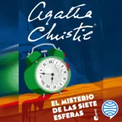 Fragmento de audio del libro 