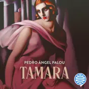 Fragmento de audio del libro