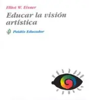 Portada Educar la visión artistica