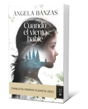 Miniatura portada 3d Cuando el viento hable