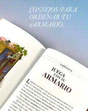 Portada Vístete para quererte 1