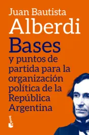Portada Bases y puntos de partida
