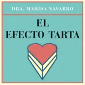 Portada El efecto tarta