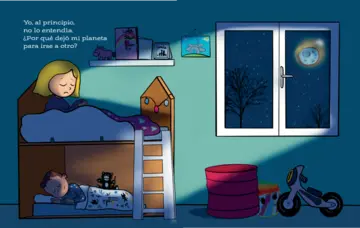 Imagen extra Mi abuelo Pepe 2