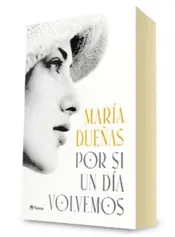 Miniatura portada 3d Por si un día volvemos