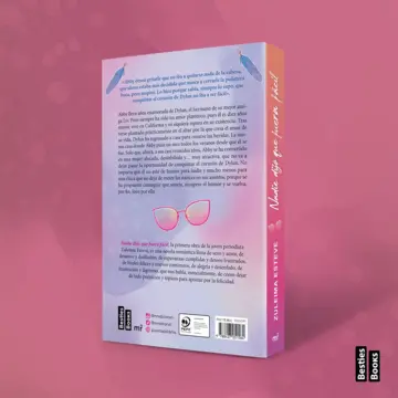 Imagen extra Nadie dijo que fuera fácil 3