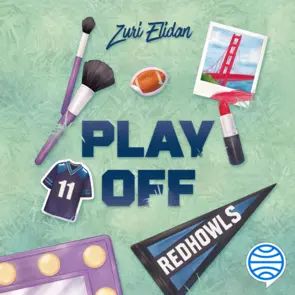 Portada Play off