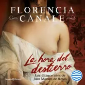 Fragmento de audio del libro