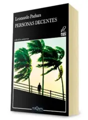 Miniatura portada 3d Personas decentes