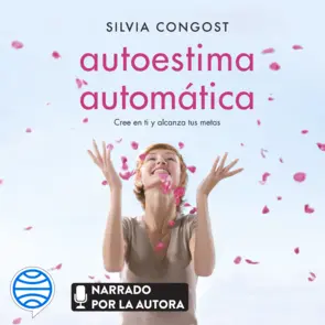 Portada Autoestima automática