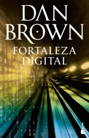 Portada Fortaleza digital (NE)