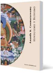 Miniatura portada 3d Hinduismo y budismo