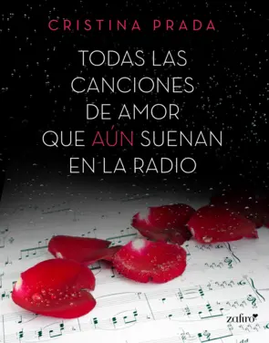 Portada Todas las canciones de amor que aún suenan en la radio