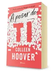 Miniatura portada 3d A pesar de ti (Regretting You)