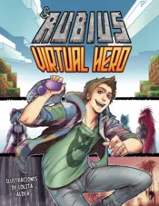 Portada Virtual Hero
