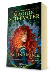 Miniatura portada 3d Valientemente