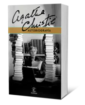 Miniatura portada 3d Autobiografía