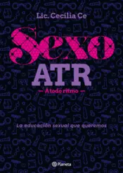 Portada Sexo ATR