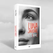 Miniatura portada 3d Elegirme