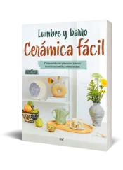 Miniatura portada 3d Cerámica fácil