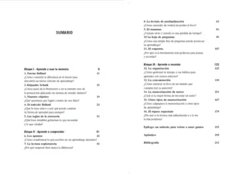 Imagen extra Aprender con estrategia 0