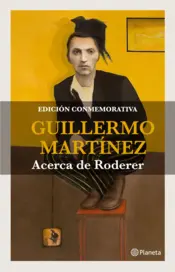 Portada Acerca de Roderer (NE)