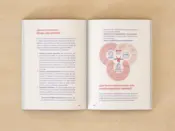 Portada Tu cerebro tiene hambre 5