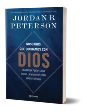 Miniatura portada 3d Nosotros que luchamos con Dios