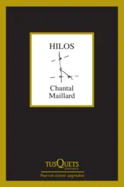 Portada Hilos