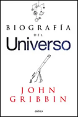 Portada Biografia del universo (T)