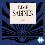 Fragmento de audio del libro