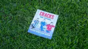 Portada Cracks del fútbol 0