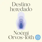 Portada Destino heredado