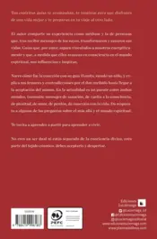 Miniatura contraportada Hamits y el Intérprete