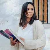 Portada El mapa de los anhelos Verano 2024-2025 0