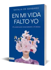 Miniatura portada 3d En mi vida falto yo