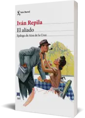 Miniatura portada 3d El aliado