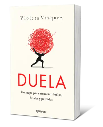 Portada Duela