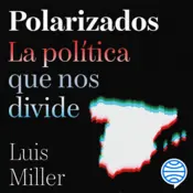 Portada Polarizados