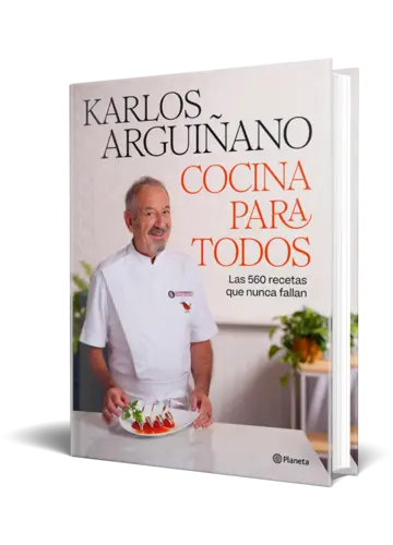 Portada Cocina para todos