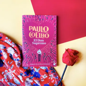 Imagen extra El Don Supremo 2