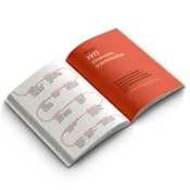 Portada Israel y Palestina. Anatomía de un conflicto 0