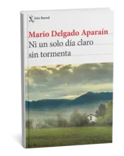Miniatura portada 3d Ni un solo día claro sin tormenta