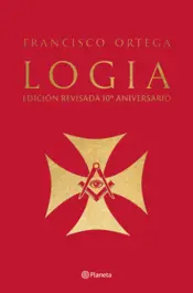Portada Logia