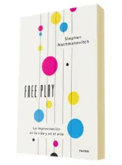 Miniatura portada 3d Free Play