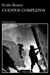 Portada Cuentos completos