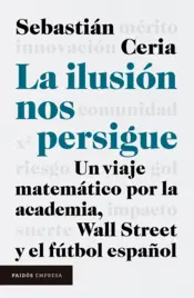 Portada La ilusión nos persigue
